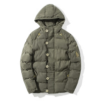 uploads/erp/collection/images/Men Clothing/jiumenfushi/XU0431292/img_b/img_b_XU0431292_1_JBRo4XZZB1TUNyH0BZ-795wm1NkmAFe5
